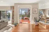 42 Beagle Street, Red Hill, ACT 2603-Image