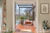 42 Beagle Street, Red Hill, ACT 2603-Image