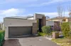 42 Beagle Street, Red Hill, ACT 2603-Image