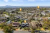 42 Beagle Street, Red Hill, ACT 2603-Image