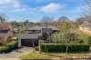 42 Beagle Street, Red Hill, ACT 2603-Image