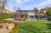 42 Beagle Street, Red Hill, ACT 2603-Image