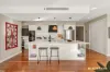 42 Beagle Street, Red Hill, ACT 2603-Image