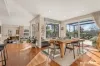 42 Beagle Street, Red Hill, ACT 2603-Image