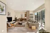 42 Beagle Street, Red Hill, ACT 2603-Image