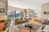 42 Beagle Street, Red Hill, ACT 2603-Image