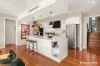 42 Beagle Street, Red Hill, ACT 2603-Image