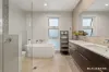 42 Beagle Street, Red Hill, ACT 2603-Image