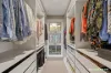 42 Beagle Street, Red Hill, ACT 2603-Image