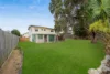 42 Beak Street, New Auckland, Qld 4680-Image