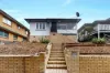 42 Beaufort Street, Alderley, Qld 4051