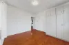 42 Beaufort Street, Alderley, Qld 4051-Image