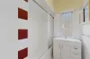 42 Beaufort Street, Alderley, Qld 4051-Image