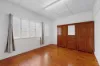42 Beaufort Street, Alderley, Qld 4051-Image