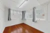 42 Beaufort Street, Alderley, Qld 4051-Image