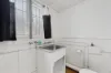 42 Beaufort Street, Alderley, Qld 4051-Image