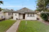 42 Beaufort Street, Alderley, Qld 4051-Image