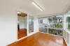 42 Beaufort Street, Alderley, Qld 4051-Image