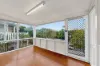 42 Beaufort Street, Alderley, Qld 4051-Image