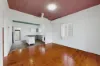 42 Beaufort Street, Alderley, Qld 4051-Image