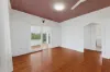 42 Beaufort Street, Alderley, Qld 4051-Image