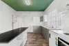 42 Beaufort Street, Alderley, Qld 4051-Image