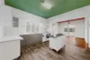 42 Beaufort Street, Alderley, Qld 4051-Image