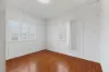 42 Beaufort Street, Alderley, Qld 4051-Image