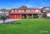 42 Beechwood Avenue, Greystanes, NSW 2145