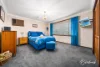 42 Beechwood Avenue, Greystanes, NSW 2145-Image