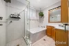 42 Beechwood Avenue, Greystanes, NSW 2145-Image