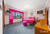 42 Beechwood Avenue, Greystanes, NSW 2145-Image