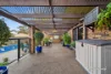 42 Beechwood Avenue, Greystanes, NSW 2145-Image