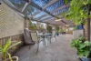 42 Beechwood Avenue, Greystanes, NSW 2145-Image