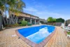 42 Beechwood Avenue, Greystanes, NSW 2145-Image
