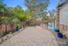 42 Beechwood Avenue, Greystanes, NSW 2145-Image