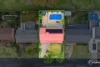 42 Beechwood Avenue, Greystanes, NSW 2145-Image