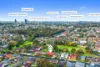 42 Beechwood Avenue, Greystanes, NSW 2145-Image