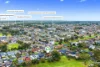 42 Beechwood Avenue, Greystanes, NSW 2145-Image