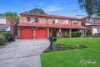 42 Beechwood Avenue, Greystanes, NSW 2145-Image