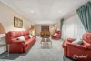 42 Beechwood Avenue, Greystanes, NSW 2145-Image