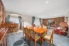 42 Beechwood Avenue, Greystanes, NSW 2145-Image