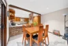 42 Beechwood Avenue, Greystanes, NSW 2145-Image