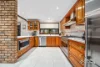 42 Beechwood Avenue, Greystanes, NSW 2145-Image