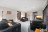 42 Beechwood Avenue, Greystanes, NSW 2145-Image