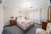 42 Beechwood Avenue, Greystanes, NSW 2145-Image