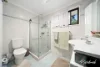 42 Beechwood Avenue, Greystanes, NSW 2145-Image