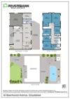 42 Beechwood Avenue, Greystanes, NSW 2145-Floorplan
