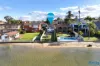 42 Belgrave Esplanade, Sylvania, NSW 2224