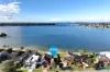 42 Belgrave Esplanade, Sylvania, NSW 2224-Image